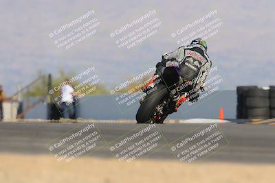 media/Dec-14-2023-Racers Edge (Thu) [[2b7ed58cb2]]/B Group/Session 4 (Turn 16)/